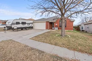 3709 Renzel Blvd, Fort Worth, TX 76116 - Photo 2