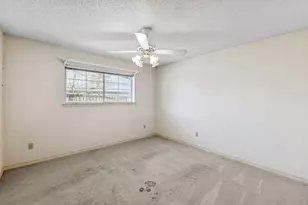 6214 Glennox Ln, Dallas, TX 75214 - Photo 22