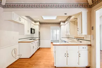 6214 Glennox Lane, Dallas, TX 75214 - Photo 8