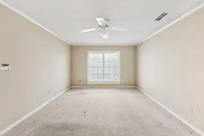 6214 Glennox Lane, Dallas, TX 75214 - Photo 16