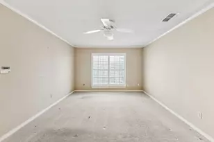 6214 Glennox Ln, Dallas, TX 75214 - Photo 16