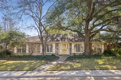 6214 Glennox Lane, Dallas, TX 75214 - Photo 1