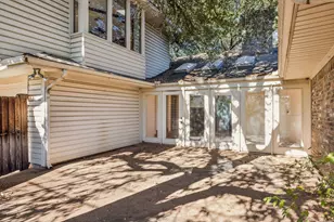 6214 Glennox Ln, Dallas, TX 75214 - Photo 30