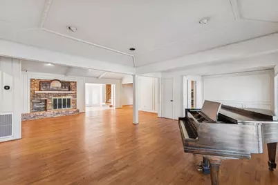 6214 Glennox Lane, Dallas, TX 75214 - Photo 4