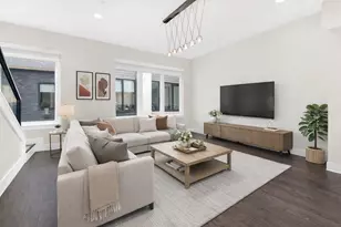 4060 Spring Valley Rd, Farmers Branch, TX 75244 - Photo 2