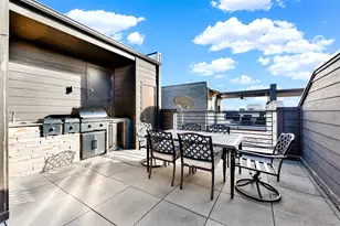 4060 Spring Valley Rd, Farmers Branch, TX 75244 - Photo 6