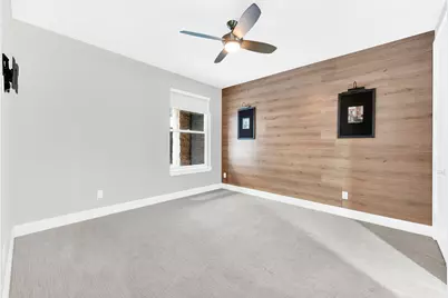 4060 Spring Valley Road #105, Farmers Branch, TX 75244 - Photo 8