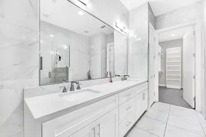 4060 Spring Valley Road #105, Farmers Branch, TX 75244 - Photo 12