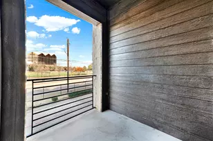 4060 Spring Valley Rd, Farmers Branch, TX 75244 - Photo 12