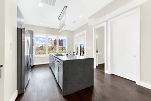 4060 Spring Valley Rd, Farmers Branch, TX 75244 - Photo 8