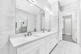 4060 Spring Valley Rd, Farmers Branch, TX 75244 - Photo 14