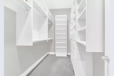 4060 Spring Valley Road #105, Farmers Branch, TX 75244 - Photo 14