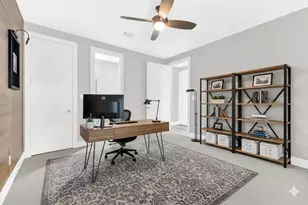 4060 Spring Valley Rd, Farmers Branch, TX 75244 - Photo 4