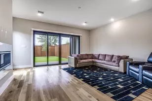 2435 Vagas St, Dallas, TX 75219 - Photo 2