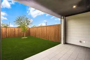 2435 Vagas St, Dallas, TX 75219 - Photo 24