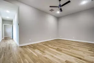 2435 Vagas St, Dallas, TX 75219 - Photo 14