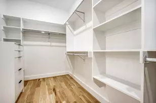 2435 Vagas St, Dallas, TX 75219 - Photo 12