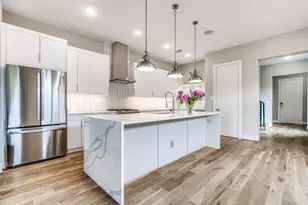 2435 Vagas St, Dallas, TX 75219 - Photo 8