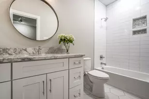 2435 Vagas St, Dallas, TX 75219 - Photo 22