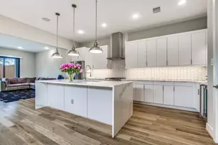 2435 Vagas St, Dallas, TX 75219 - Photo 6