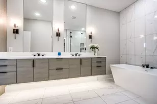 2435 Vagas St, Dallas, TX 75219 - Photo 16