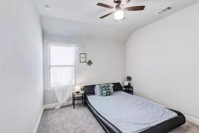 15912 Gladewater Terrace, Prosper, TX 75078 - Photo 10
