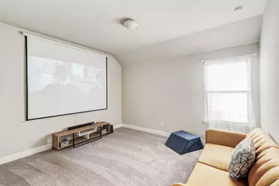 15912 Gladewater Terrace, Prosper, TX 75078 - Photo 8