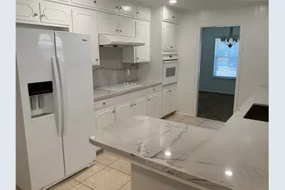 2116 Stratford Drive, Bedford, TX 76021 - Photo 8