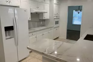 2116 Stratford Dr, Bedford, TX 76021 - Photo 8