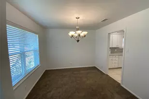 2116 Stratford Dr, Bedford, TX 76021 - Photo 4