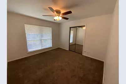 2116 Stratford Drive, Bedford, TX 76021 - Photo 16