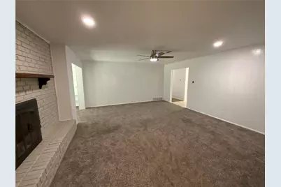 2116 Stratford Drive, Bedford, TX 76021 - Photo 6