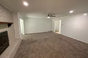 2116 Stratford Dr, Bedford, TX 76021 - Photo 6