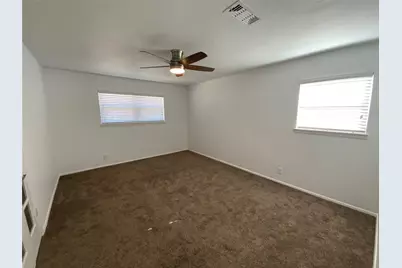 2116 Stratford Drive, Bedford, TX 76021 - Photo 12