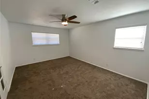 2116 Stratford Dr, Bedford, TX 76021 - Photo 12