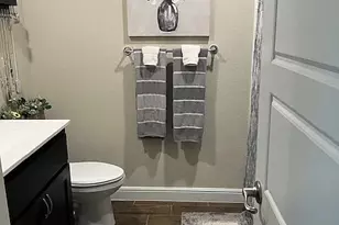 728 Trinity Pk Trl, Alvarado, TX 76009 - Photo 16