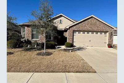 728 Trinity Park Trail, Alvarado, TX 76009 - Photo 1