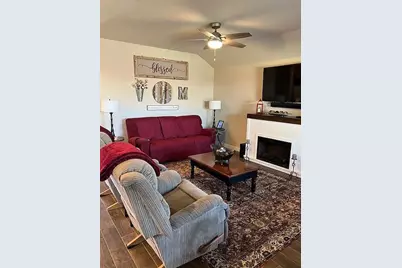 728 Trinity Park Trail, Alvarado, TX 76009 - Photo 4