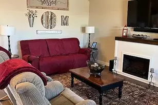 728 Trinity Pk Trl, Alvarado, TX 76009 - Photo 4