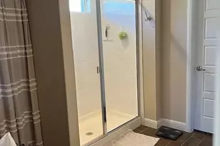 728 Trinity Pk Trl, Alvarado, TX 76009 - Photo 10