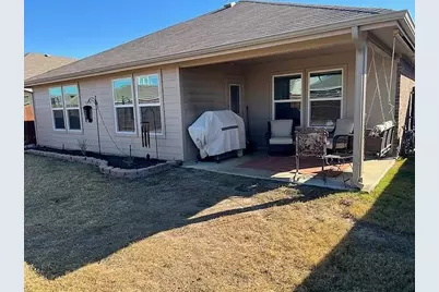 728 Trinity Park Trail, Alvarado, TX 76009 - Photo 18