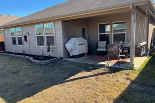 728 Trinity Pk Trl, Alvarado, TX 76009 - Photo 18