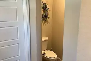 728 Trinity Pk Trl, Alvarado, TX 76009 - Photo 12