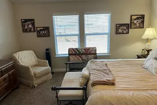 728 Trinity Pk Trl, Alvarado, TX 76009 - Photo 8