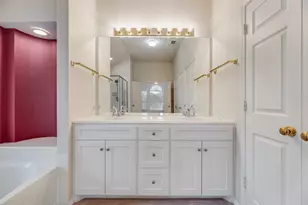 311 Julian Dr, Rockwall, TX 75087 - Photo 24