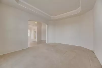 311 Julian Drive, Rockwall, TX 75087 - Photo 16