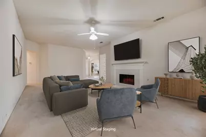 311 Julian Drive, Rockwall, TX 75087 - Photo 8