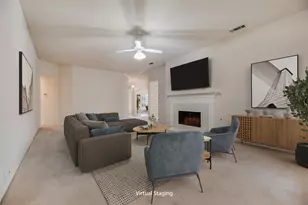 311 Julian Dr, Rockwall, TX 75087 - Photo 8