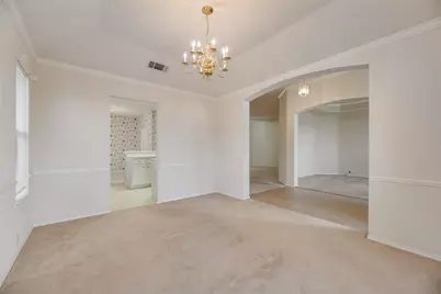 311 Julian Drive, Rockwall, TX 75087 - Photo 14