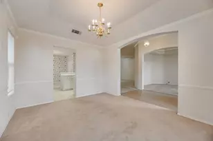 311 Julian Dr, Rockwall, TX 75087 - Photo 14